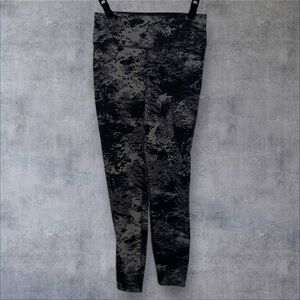Nike medium leggings‎
